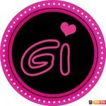 Girlz Ink discount code